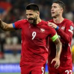man-utd,-arsenal-target-given-shock-‘concrete-option’-as-prem-rivals-‘favourites’-in-26m-race