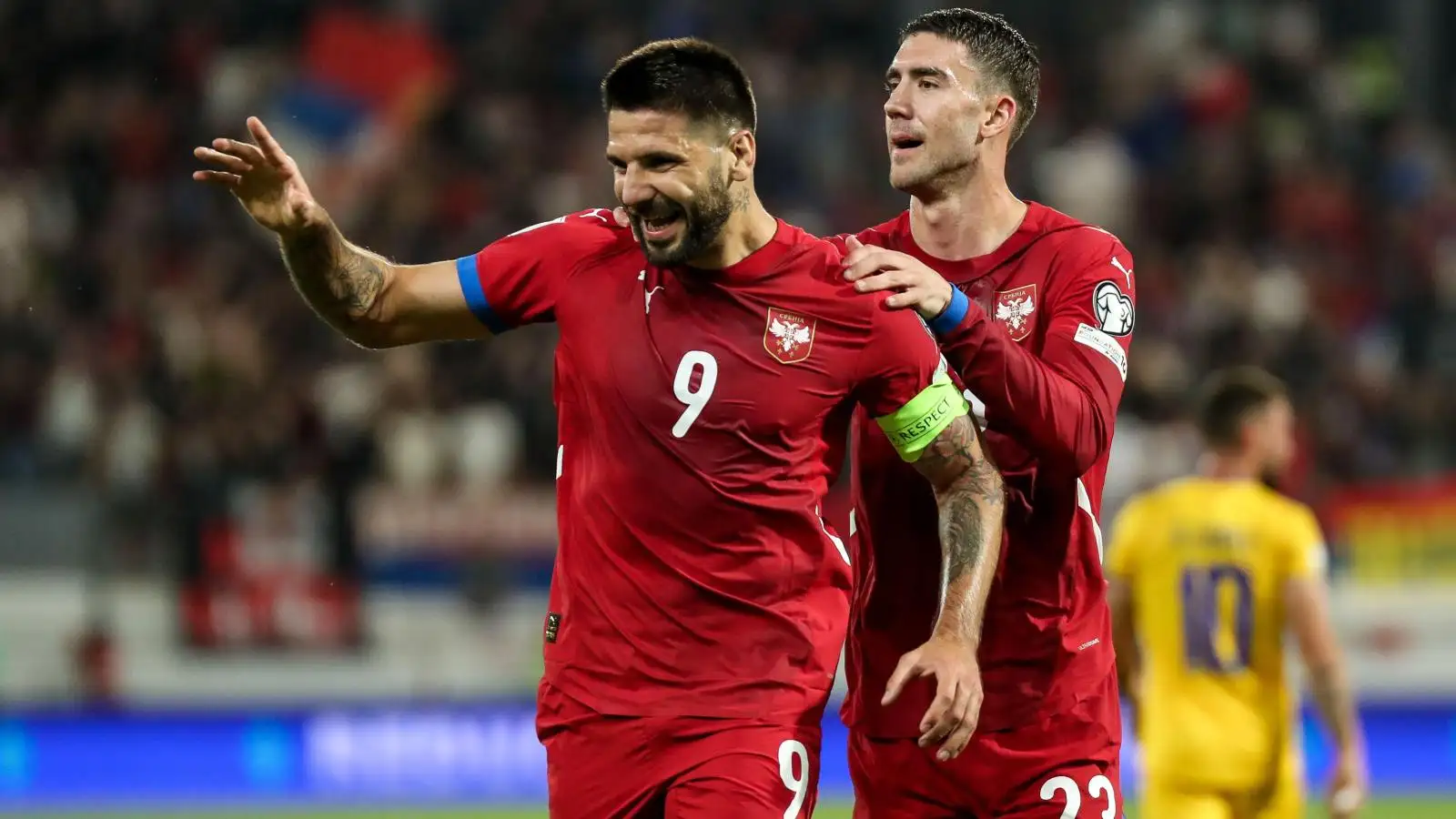 man-utd,-arsenal-target-given-shock-‘concrete-option’-as-prem-rivals-‘favourites’-in-26m-race