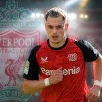 liverpool-winning-pl-title-in-doubt-amid-four-concerns-as-‘new-havertz’-wirtz-faces-sancho-repeat