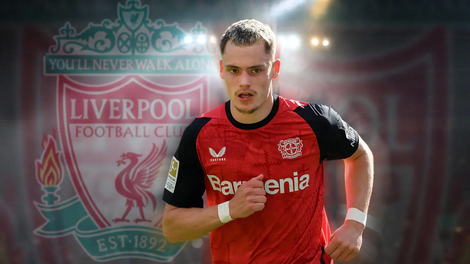 liverpool-winning-pl-title-in-doubt-amid-four-concerns-as-‘new-havertz’-wirtz-faces-sancho-repeat