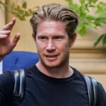 man-city-transfer:-de-bruyne-requests-‘reunion’-in-man-utd-‘blow’-with-conte-given-‘glowing-reference’