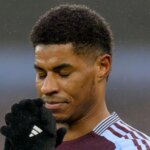 man-utd:-rashford-dressing-room-‘harmony’-doubts-revealed-as-barcelona-‘heavyweights’-‘suspicious’