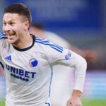 la-liga-giants-surge-ahead-of-united-in-race-for-“swedish-messi”-with-e3m-offer-ready-–-report
