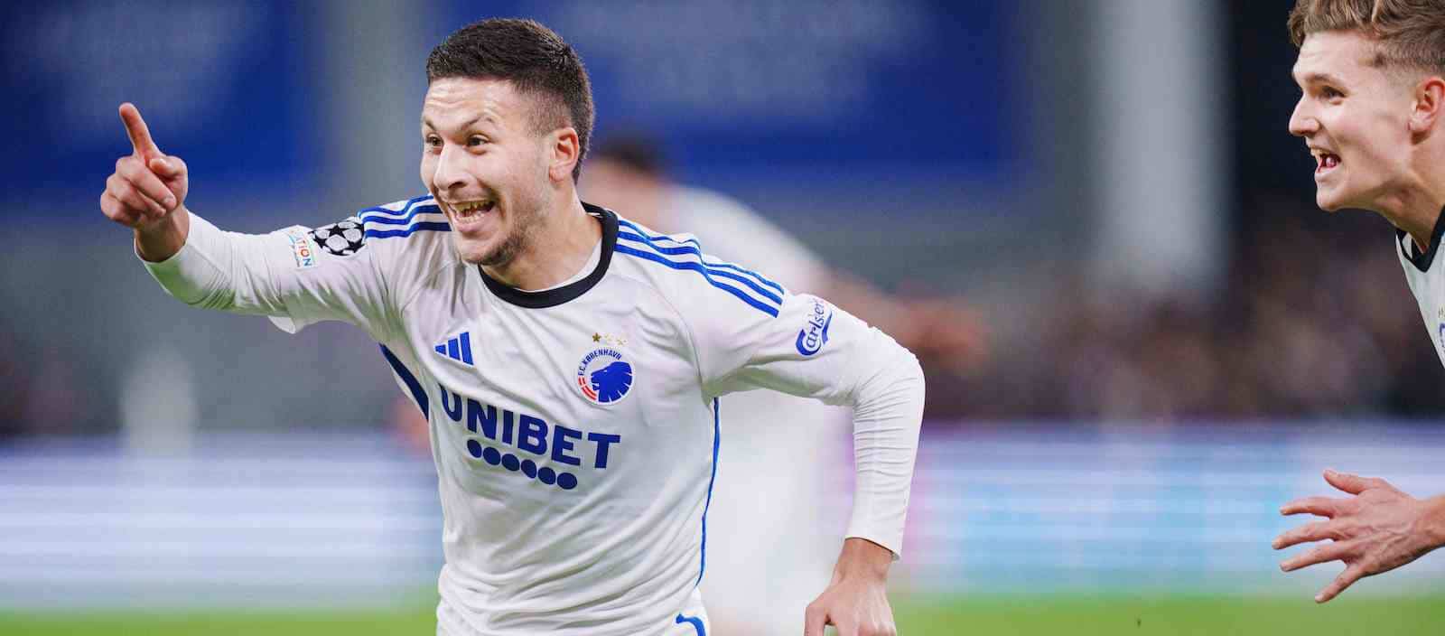 la-liga-giants-surge-ahead-of-united-in-race-for-“swedish-messi”-with-e3m-offer-ready-–-report