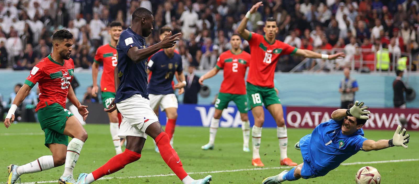 “the-game-is-still-open”:-united-roar-into-the-picture-for-french-striker-setting-the-club-world-cup-alight-–-report
