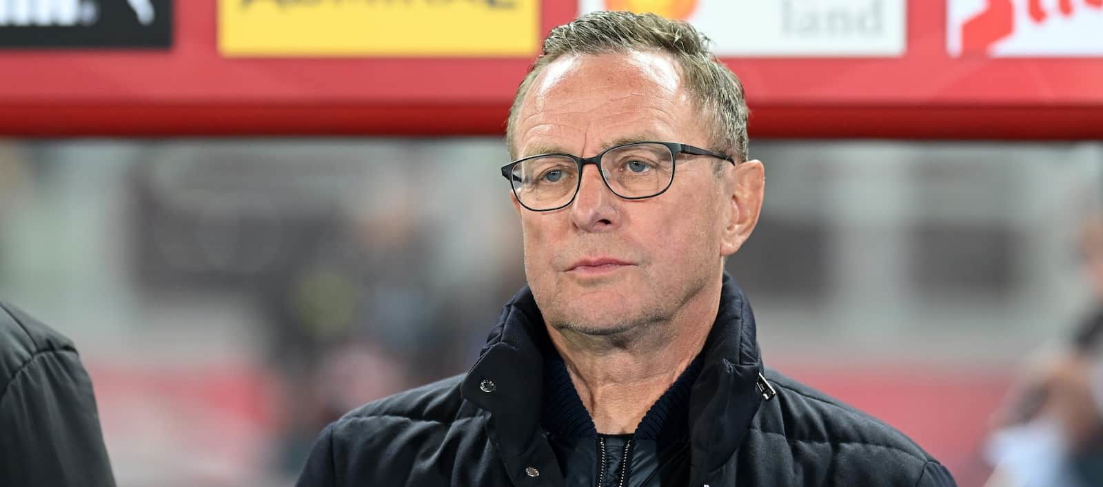 “they’re-sticking-with-amorim,-who’s-…”:-ralf-rangnick-breaks-silence-on-united’s-current-management