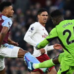 “dark-horse”:-united-set-to-raid-pl-rivals-for-classy-striker,-would-be-a-massive-coup-–-report