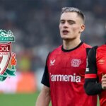 liverpool-quad-talks-begin-as-reds-buy-‘best-player-on-market’
