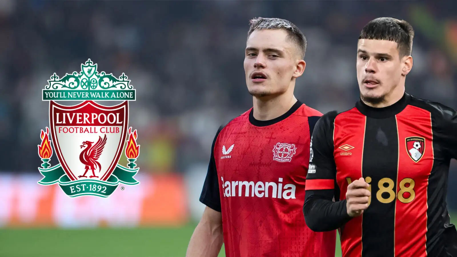 liverpool-quad-talks-begin-as-reds-buy-‘best-player-on-market’