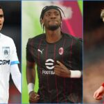 manchester-united-buy-back-options-on-52.5m-quartet-revisited-as-liverpool-use-quansah-clause