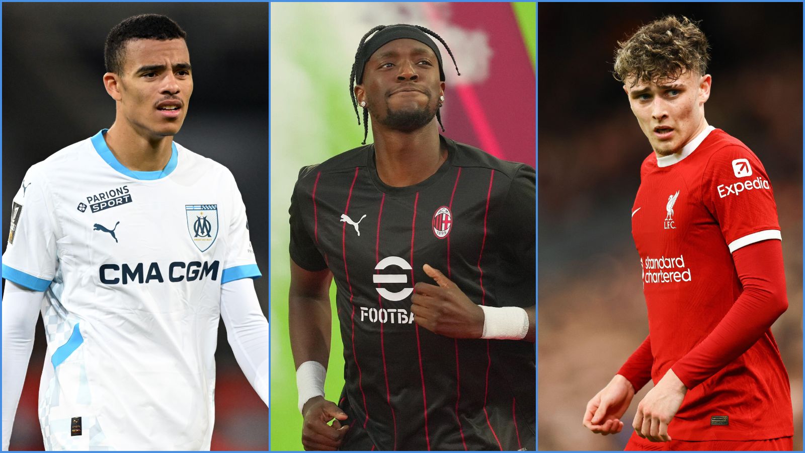 manchester-united-buy-back-options-on-52.5m-quartet-revisited-as-liverpool-use-quansah-clause