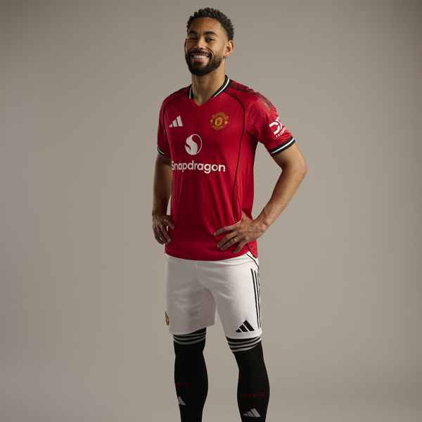 when-do-united-play-next?