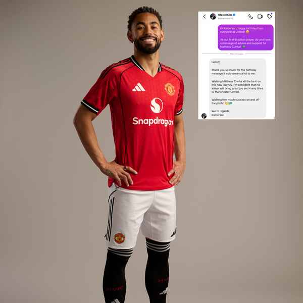 ig-dms:-kleberson’s-touching-message-to-cunha