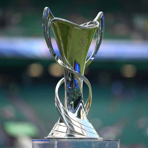united-women-to-learn-european-opponents united-women-to-learn-european-opponents