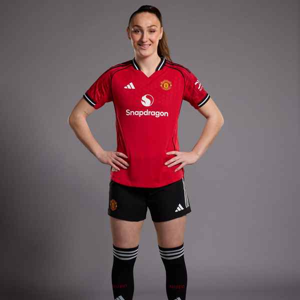 united-trigger-keira-barry-contract-extension united-trigger-keira-barry-contract-extension