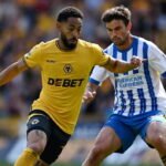 “capable-of…“:-wolves-boss-pereira-tells-amorim-exactly-what-to-expect-from-matheus-cunha