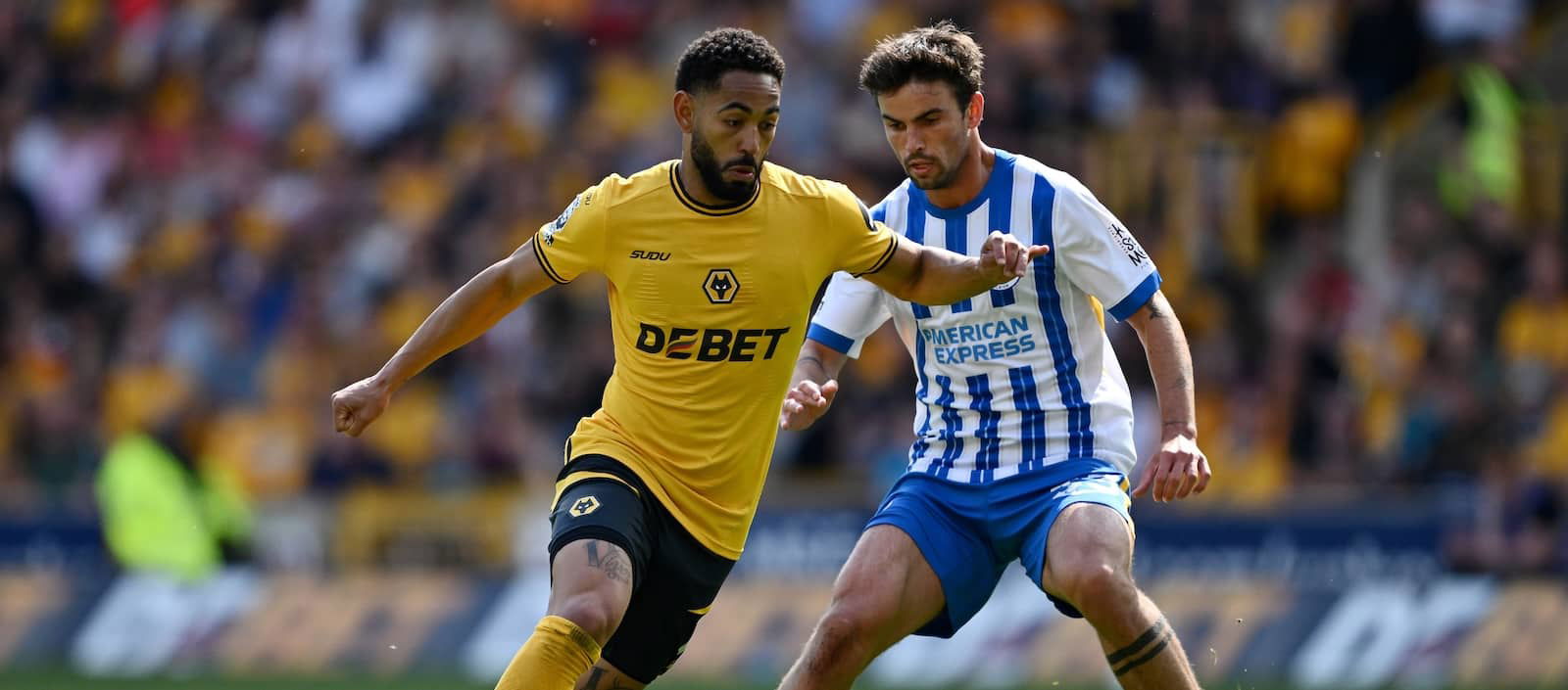 “capable-of…“:-wolves-boss-pereira-tells-amorim-exactly-what-to-expect-from-matheus-cunha