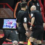 “all-time-low”:-united-fans-will-shake-their-heads-in-disbelief-at-premier-league’s-latest-boast