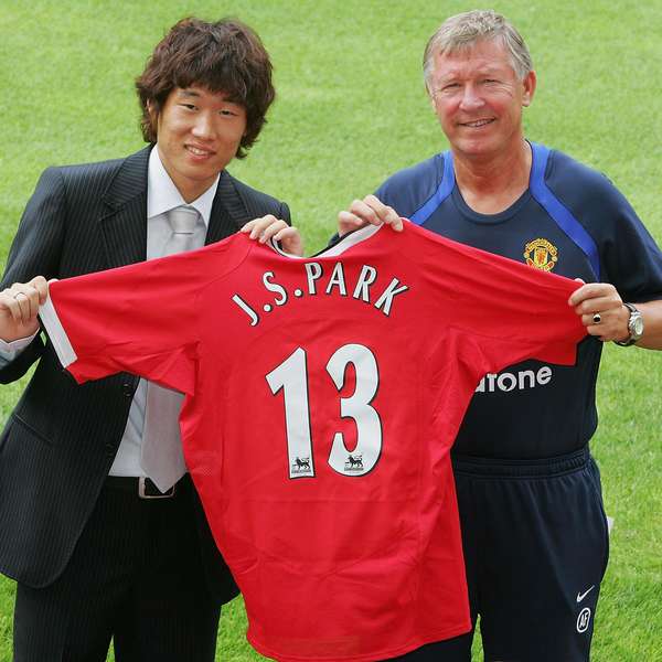 twenty-years-since-park-signed