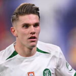 arsenal-abandon-e80m-sesko-deal,-could-launch-decisive-move-for-viktor-gyokeres-–-report