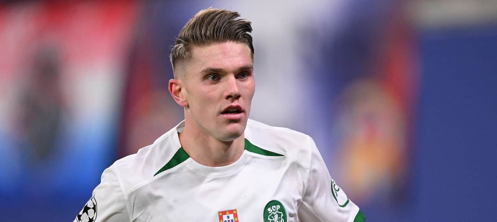 arsenal-abandon-e80m-sesko-deal,-could-launch-decisive-move-for-viktor-gyokeres-–-report