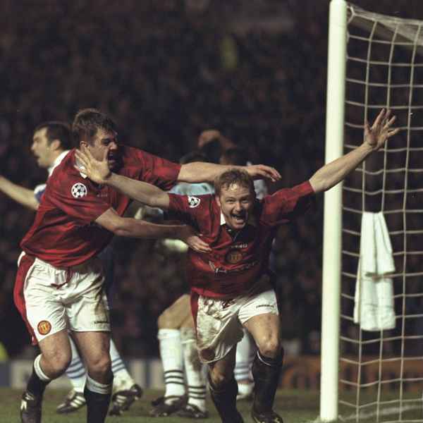 the-biggest-goal-of-maysie’s-career?