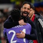man-utd-transfer:-red-devils-decide-‘new-plan’-as-40m-offer-will-be-‘accepted’-with-one-condition-key