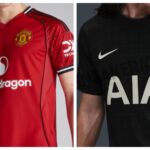 spurs-win-most-egregious-kit-launch-bullshit-award-ahead-of-man-utd