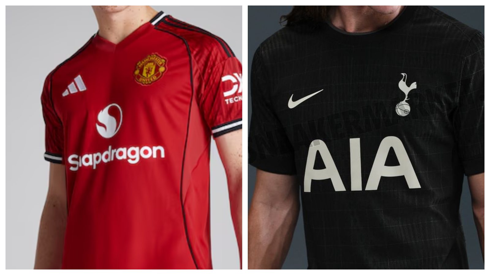 spurs-win-most-egregious-kit-launch-bullshit-award-ahead-of-man-utd spurs-win-most-egregious-kit-launch-bullshit-award-ahead-of-man-utd