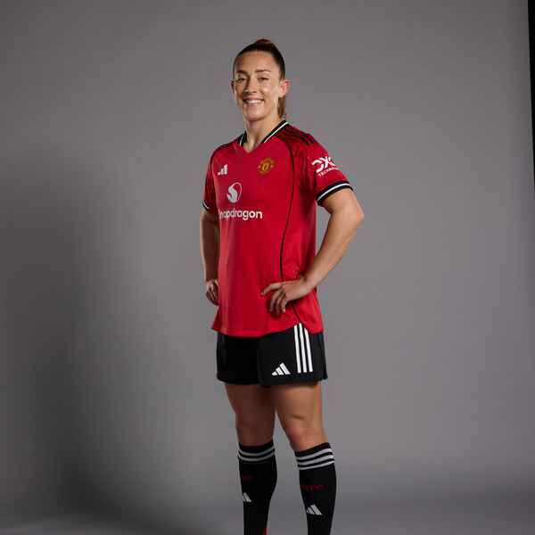 united-women-learn-champions-league-opponents