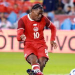 serie-a-club-trying-to-wrap-up-48-hour-deal-for-109-goal-striker-waiting-on-united-call-–-report