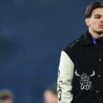 united-pushing-to-sign-“next-sergio-busquets”,-ineos-not-put-off-by-e40m-price-tag-–-report