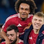 man-utd-transfers:-amorim-makes-hojlund,-zirkzee-axe-call-as-club-eyes-midfield-target
