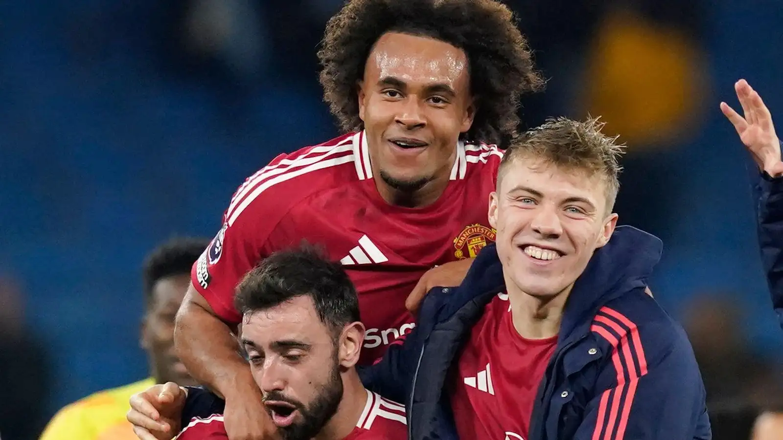 man-utd-transfers:-amorim-makes-hojlund,-zirkzee-axe-call-as-club-eyes-midfield-target man-utd-transfers:-amorim-makes-hojlund,-zirkzee-axe-call-as-club-eyes-midfield-target