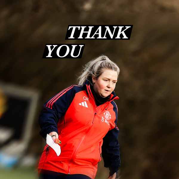 healy-to-leave-united-women healy-to-leave-united-women