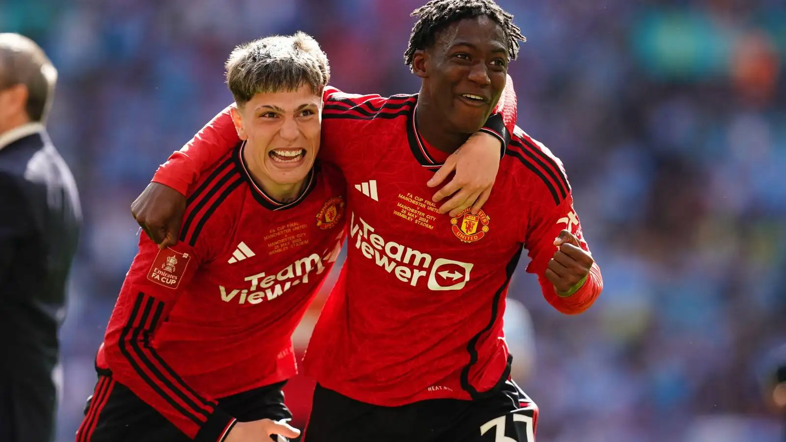 manchester-united-pair-‘pray’-after-decimating-150m-valuation-as-brighton-curse-proved manchester-united-pair-‘pray’-after-decimating-150m-valuation-as-brighton-curse-proved