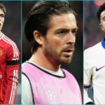 man-utd,-city-suffer-transfer-blow-as-napoli-go-cheap-after-grealish,-garnacho-valuations