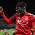 united-denied-huge-pay-day-as-club-rejects-lucrative-offer-for-prized-academy-graduate-–-report