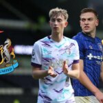 psr-‘solely-to-blame’-as-newcastle-set-for-‘rough-summer’