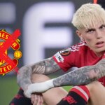 man-utd-and-‘ronaldo-wannabe’-alejandro-garnacho-stuck-in-70m-limbo
