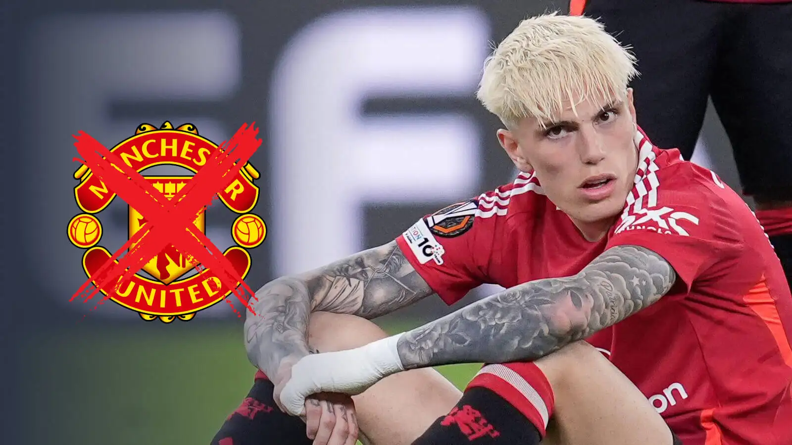 man-utd-and-‘ronaldo-wannabe’-alejandro-garnacho-stuck-in-70m-limbo man-utd-and-‘ronaldo-wannabe’-alejandro-garnacho-stuck-in-70m-limbo