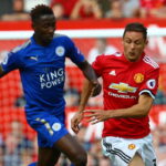 united-target-9m-midfield-general-who-could-not-save-his-side-from-relegation-last-season-–-report