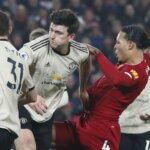 isak-transfer-template-obvious-but-liverpool-have-only-completed-similar-‘illegal’-deal-once