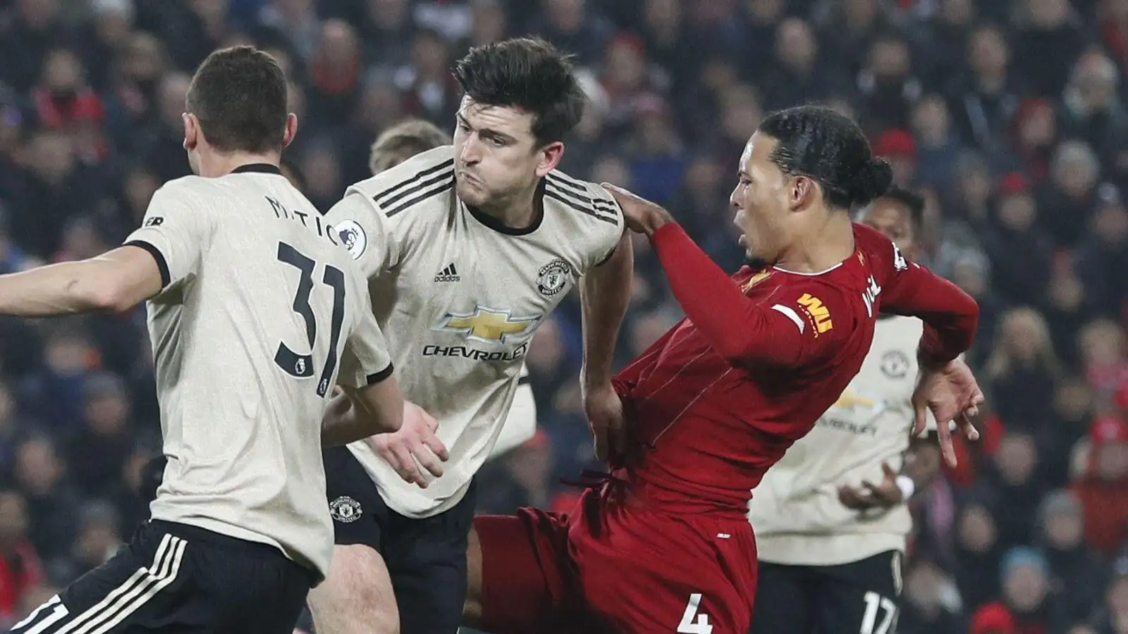isak-transfer-template-obvious-but-liverpool-have-only-completed-similar-‘illegal’-deal-once isak-transfer-template-obvious-but-liverpool-have-only-completed-similar-‘illegal’-deal-once