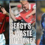 manchester-united-record-transfer-hijack-and-28.1m-‘idiots’-rant-deal-give-liverpool-wirtz-target