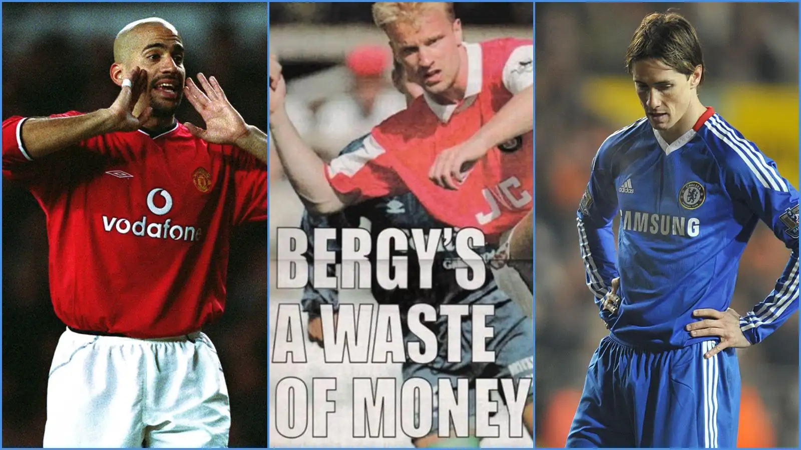 manchester-united-record-transfer-hijack-and-28.1m-‘idiots’-rant-deal-give-liverpool-wirtz-target