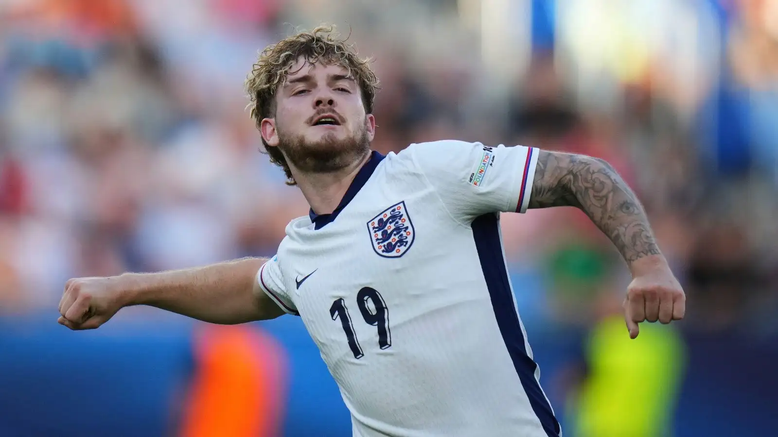 man-utd-transfers:-shock-40m-liverpool-star-emerges-as-perfect-mbeumo-alternative-for-red-devils