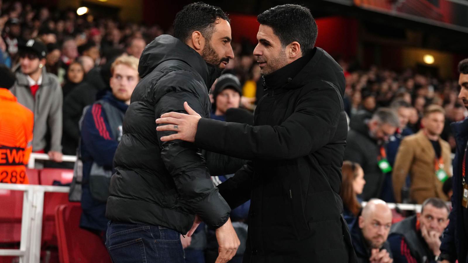man-utd-transfers:-red-devils-‘make-contact’-in-34m-milan-hijack-as-expert-‘told’-arsenal-‘scraps’-option
