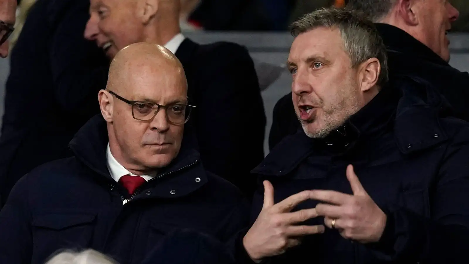 man-utd-transfers:-huge-boost-as-gyokeres-alternative-wilcox-‘appreciates’-reveals-red-devils-‘dream’