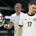 liverpool-100m-man-top-as-cherki-snubbed-in-top-10-premier-league-summer-signings